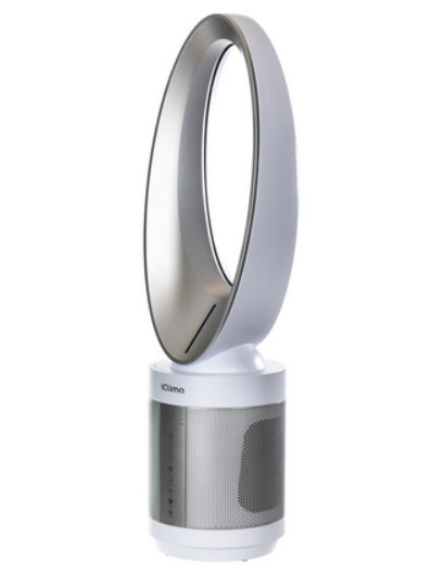 IClima LUX-550FP