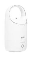 Ballu UHB-803