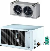Rivacold STM022Z012