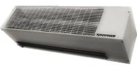 Tropik Line Х600A20 Techno