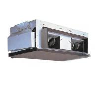 Mitsubishi Electric PEA-M200LA2/PUZ-M200YKA2