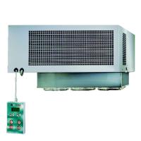 Rivacold SFL020Z002