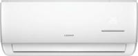 Lessar Flexcool LS-HE12KSE2/LU-HE12KSE2
