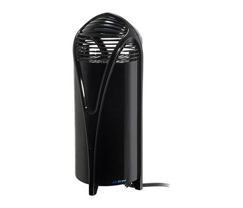 Airfree T40