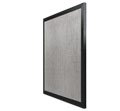 Ballu TiO2 mesh AP-410 F7 white