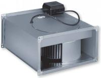 Soler & Palau ILB/4-200