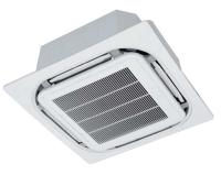 Shivaki SCH015CC