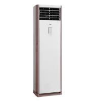 Midea MFPA-24ARN1-QB6/MOX430-24HN1-QB6