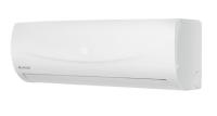 Chigo Moon CS-21H3A-B181