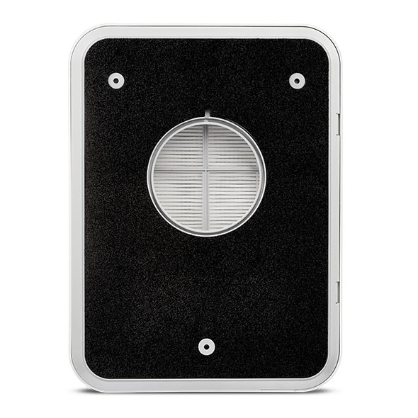 Ballu ONEAIR ASP-80