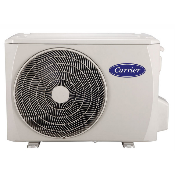 Carrier 42QHC009D8SA/38QHC009D8S