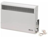 Hintek Power 1500M SE