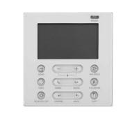 Royal Clima RCW-101