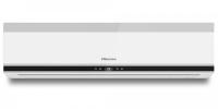 Hisense Strong Neo Premium Classic A AS-36HR4SDKVTG