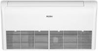 Haier AC35S2SG1FA/1U35S2SM4FA