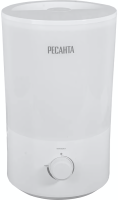 Ресанта УВ-2