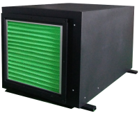 Sabiel DC250