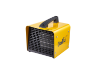 Ballu BKX-3