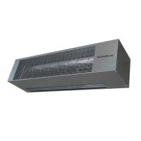 Tropik Line Х600A20 ZINK