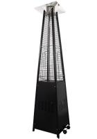 WWT 13I TOTAL Black