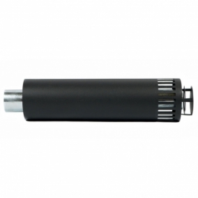 Hosseven HDU-8 (411080)