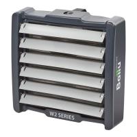 Ballu BHP-W2-70-SF