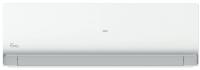 IGC Fresco S RAS-07NQR