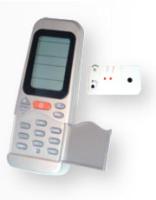 Aermec KTLM