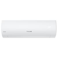 Energolux Baden SAS07BD1-A/SAU07BD1-A-WS40