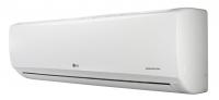 Lg Standart MS24SQ