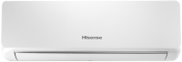 Hisense AVS-05HJDTD