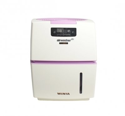 Winia AWM-40PTVC