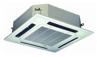 General Climate GC/GU-4C18HRN2  (compact)