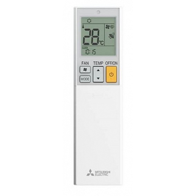 Mitsubishi Electric Мастер MSZ-BT20VG/MUZ-BT20VG