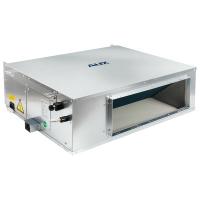AUX ALMD-H48/5DR2/AL-H48/5DR2(U)