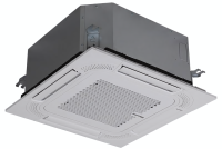 Hisense AVC-05HJFA