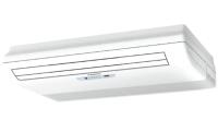 Kentatsu KTHT40HQAN1