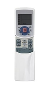 JAX ACD-48НE6/ACX-48 НE6