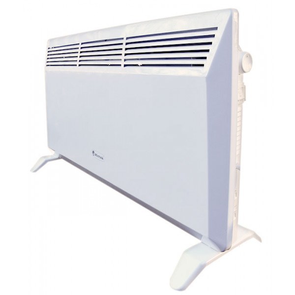 Hintek SW 2000M