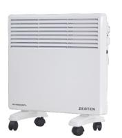 Zerten ZL-5 (U)