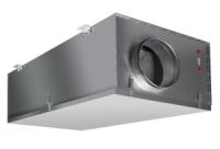 Shuft CAU 3000/3-W