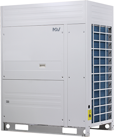 Mdv C-335WV2GN1