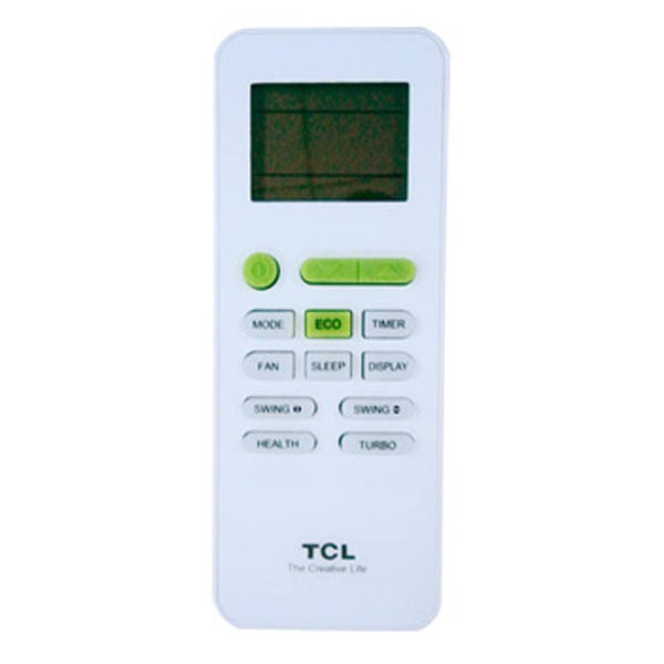 TCL TMV-V100ZD/N1Y