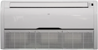 IGC IWF-X400F23
