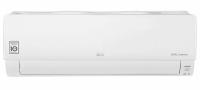 Lg ProCool B24TS.NSKC/B24TS.U24C
