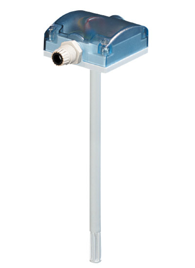Energolux TTCO13/HY