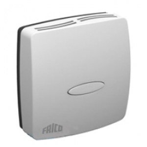 Frico T10S Electronic Thermostat