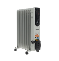 Centek CT-6201