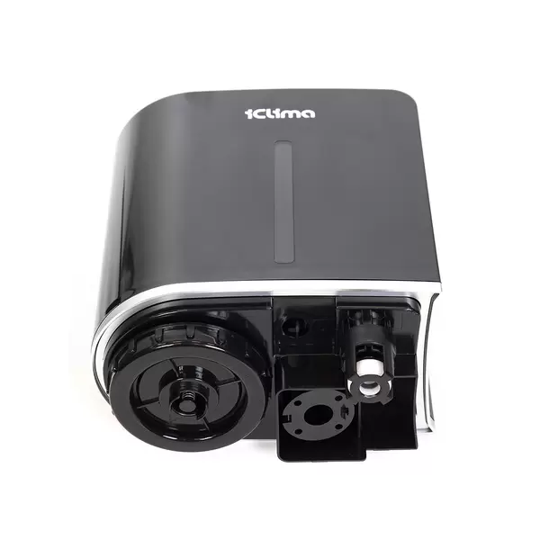 IClima LUX-206HB