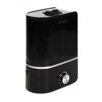 IClima LUX-206HB